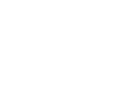 SIDF Logo